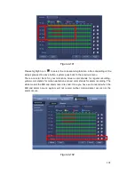 Preview for 111 page of IC Realtime HD-AVS User Manual