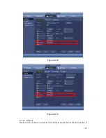 Preview for 116 page of IC Realtime HD-AVS User Manual