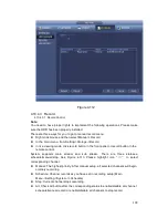 Preview for 118 page of IC Realtime HD-AVS User Manual