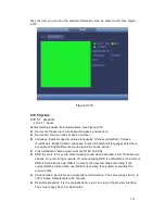 Preview for 122 page of IC Realtime HD-AVS User Manual