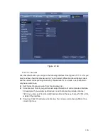 Preview for 129 page of IC Realtime HD-AVS User Manual