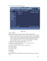Preview for 130 page of IC Realtime HD-AVS User Manual
