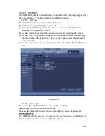 Preview for 133 page of IC Realtime HD-AVS User Manual