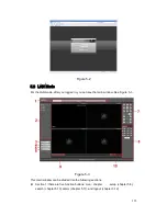 Preview for 144 page of IC Realtime HD-AVS User Manual