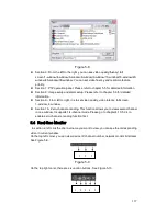 Preview for 146 page of IC Realtime HD-AVS User Manual