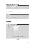 Preview for 157 page of IC Realtime HD-AVS User Manual