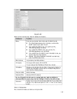 Preview for 158 page of IC Realtime HD-AVS User Manual