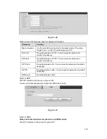 Preview for 159 page of IC Realtime HD-AVS User Manual