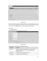 Preview for 160 page of IC Realtime HD-AVS User Manual