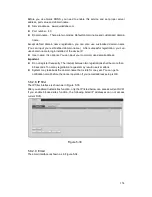 Preview for 163 page of IC Realtime HD-AVS User Manual