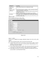 Preview for 165 page of IC Realtime HD-AVS User Manual