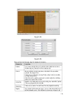 Preview for 174 page of IC Realtime HD-AVS User Manual