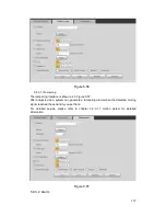 Preview for 176 page of IC Realtime HD-AVS User Manual