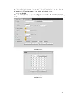 Preview for 177 page of IC Realtime HD-AVS User Manual