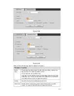 Preview for 180 page of IC Realtime HD-AVS User Manual