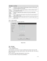 Preview for 181 page of IC Realtime HD-AVS User Manual