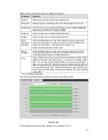 Preview for 183 page of IC Realtime HD-AVS User Manual