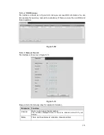 Preview for 184 page of IC Realtime HD-AVS User Manual