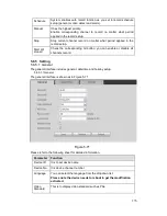 Preview for 185 page of IC Realtime HD-AVS User Manual