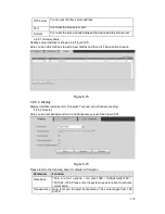 Preview for 187 page of IC Realtime HD-AVS User Manual