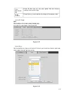 Preview for 188 page of IC Realtime HD-AVS User Manual