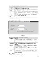 Preview for 189 page of IC Realtime HD-AVS User Manual