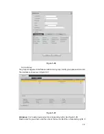 Preview for 196 page of IC Realtime HD-AVS User Manual