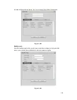 Preview for 197 page of IC Realtime HD-AVS User Manual