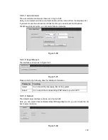 Preview for 198 page of IC Realtime HD-AVS User Manual