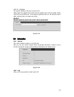 Preview for 199 page of IC Realtime HD-AVS User Manual