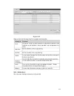 Preview for 200 page of IC Realtime HD-AVS User Manual