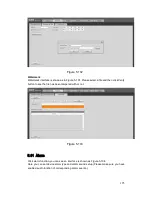 Preview for 204 page of IC Realtime HD-AVS User Manual