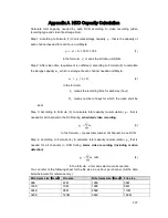 Preview for 216 page of IC Realtime HD-AVS User Manual