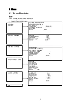 Preview for 11 page of IC Realtime HD-PTZ-12X-C User Manual