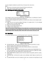 Preview for 12 page of IC Realtime HD-PTZ-12X-C User Manual