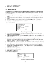 Preview for 13 page of IC Realtime HD-PTZ-12X-C User Manual