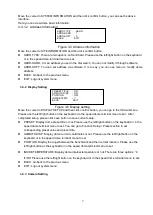 Preview for 14 page of IC Realtime HD-PTZ-12X-C User Manual