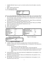 Preview for 16 page of IC Realtime HD-PTZ-12X-C User Manual