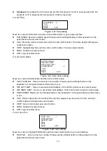 Preview for 21 page of IC Realtime HD-PTZ-12X-C User Manual