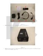 Preview for 2 page of IC Realtime IC-TV User Manual