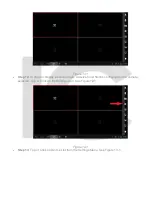 Preview for 8 page of IC Realtime IC-TV User Manual