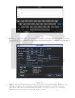 Preview for 10 page of IC Realtime IC-TV User Manual