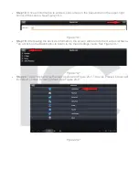 Preview for 11 page of IC Realtime IC-TV User Manual