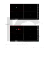 Preview for 12 page of IC Realtime IC-TV User Manual