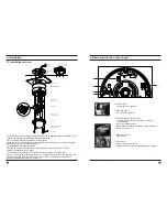 Preview for 7 page of IC Realtime ICHD850VDIR Instruction Manual