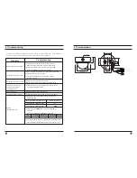 Preview for 13 page of IC Realtime ICHD850VDIR Instruction Manual