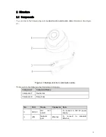 Preview for 9 page of IC Realtime ICIP D1300AIR User Manual