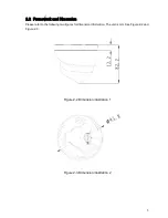 Preview for 10 page of IC Realtime ICIP D1300AIR User Manual