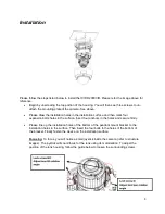 Предварительный просмотр 5 страницы IC Realtime ICIP-D2000-VIR Quick Start Manual