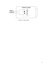 Preview for 17 page of IC Realtime ICIP-D2000-VIR User Manual